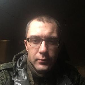 Сергей, 35 лет, Муром