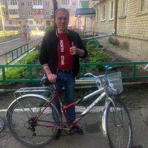 Парни в Ковров: Дмитрий Кочетов, 56 - ищет девушку из Ковров