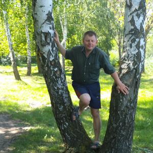 Парни в Кореновске: Андрей, 50 - ищет девушку из Кореновска