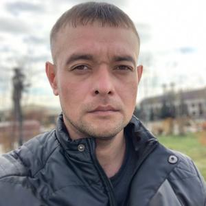 Руслан, 35 лет, Петропавловск