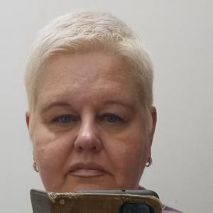 Ольга, 53 года, Мытищи