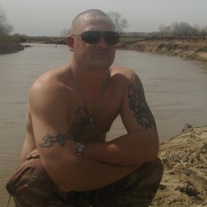 Pavel, 34 года, Норильск