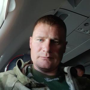 Степан, 36 лет, Воронеж