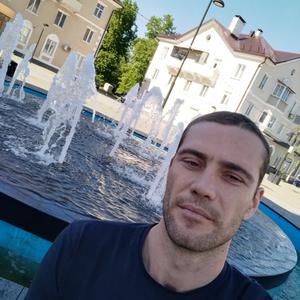 Парни в Балашове: Андрей, 30 - ищет девушку из Балашова