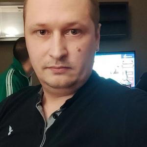 Sergei, 32 года, Кохтла-Ярве