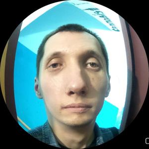 Алексей, 36 лет, Озерск