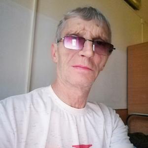 Леонид, 67 лет, Краснодар