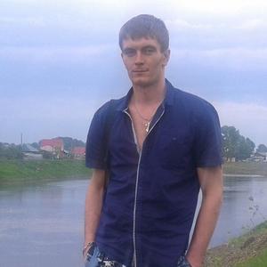 Алексей, 33 года, Нальчик