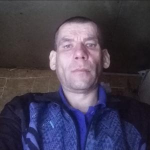 Анатолий - T, 41 год, Ульяновск
