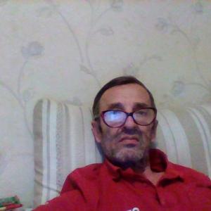 Александр Дедловский, 65 лет, Самара