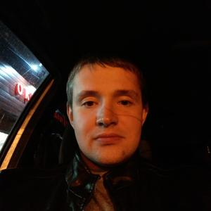 Олег, 38 лет, Орел