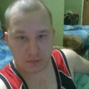 Сергей, 37 лет, Павловск