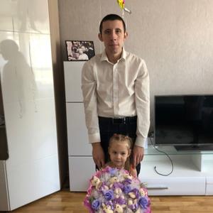 Парни в Парголово: Иван Дурнев, 30 - ищет девушку из Парголово