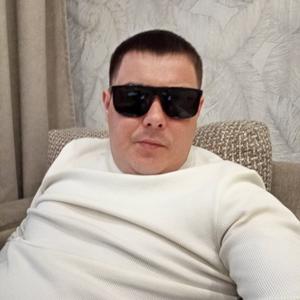 Алексей, 31 год, Нижнекамск