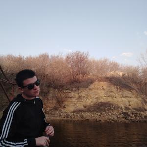 Виталий, 23 года, Сызрань