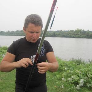 Сергей, 44 года, Сыктывкар