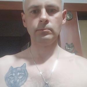 Парни в Минске (Беларусь): Александр, 43 - ищет девушку из Минска (Беларусь)