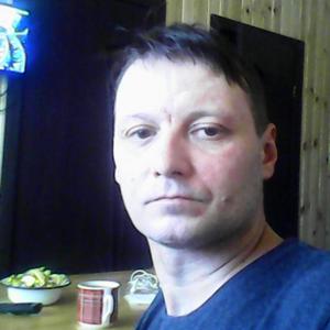 Pavel, 45 лет, Тверь