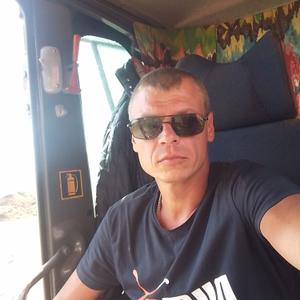 Иван, 35 лет, Алтайский