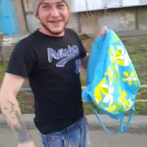 Парни в Николаеве (Украина): Костя, 30 - ищет девушку из Николаева (Украина)