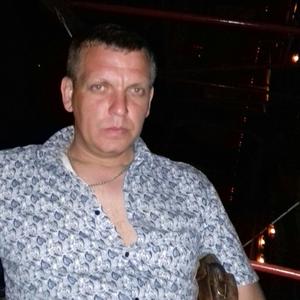 Парни в Коломне: Aleksej Alekseev, 46 - ищет девушку из Коломны
