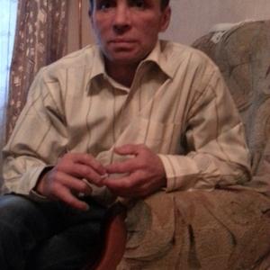 Алексей, 50 лет, Мурманск