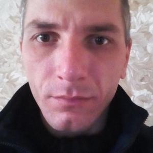 Иван Гризунов, 36 лет, Туапсе