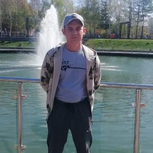 Парни в Иглино (Башкортостан): Илья, 41 - ищет девушку из Иглино (Башкортостан)