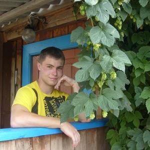 Парни в Чите (Забайкальский край): Igor, 32 - ищет девушку из Читы (Забайкальский край)