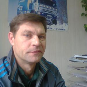 Парни в Ульяновске: Valim, 46 - ищет девушку из Ульяновска