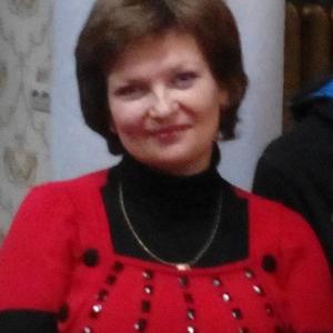 Юлія, 50 лет, Харьков