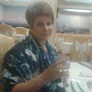 Ольга, 59 лет, Оренбург