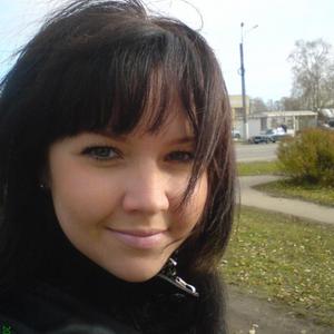 Елена, 37 лет, Михайловка