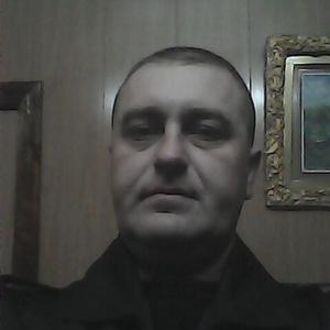 Парни в Вешенская: Андрей , 40 - ищет девушку из Вешенская