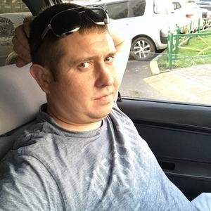 Дима, 38 лет, Рузаевка