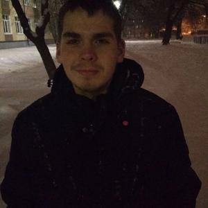 Влад, 27 лет, Казань