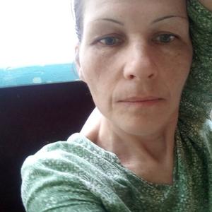 Еленаз, 51 год, Самара