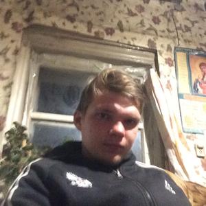 Андрей, 23 года, Колпашево