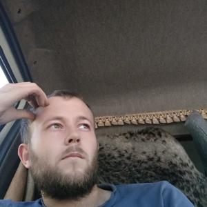 Акимов Максим, 29 лет, Павлодар