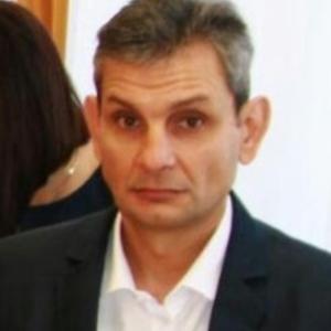 Слава, 48 лет, Сергиев Посад