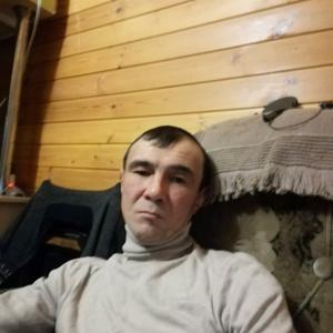 Парни в Магнитогорске: Ильнур Ишбулдин, 38 - ищет девушку из Магнитогорска