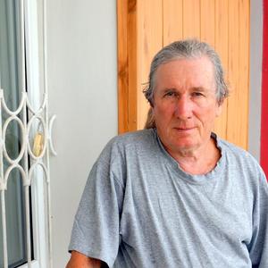 Парни в Рубцовске: Павел, 76 - ищет девушку из Рубцовска