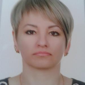 Валентина, 52 года, Ростов-на-Дону
