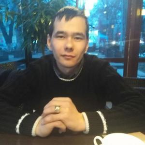 Mirlan Sejdeev, 38 лет, Тараз