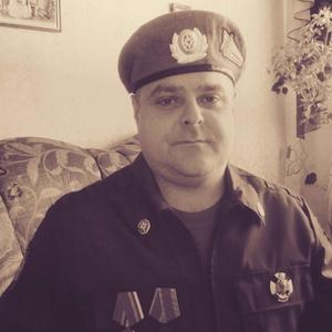 Дима, 42 года, Ставрополь