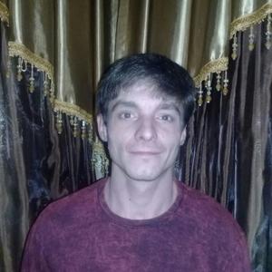 Парни в Пятигорске: Виталий, 37 - ищет девушку из Пятигорска