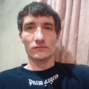 Леонид, 32 года, Астана