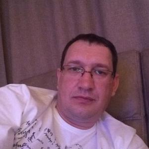 Андрей, 52 года, Саяногорск