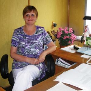 Katja, 64 года, Брянск