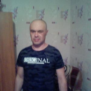 Рафаэль, 43 года, Вятские Поляны